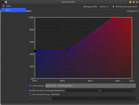 linux fan control ubuntu